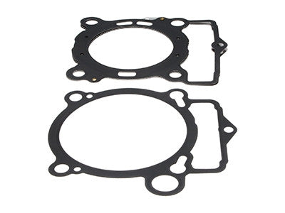 ProX Racing Parts ProX Uszczelki Głowicy i Cylindra KTM250SX-F '13-15
