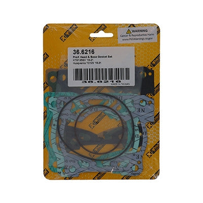 ProX Racing Parts ProX Uszczelki Głowicy i Cylindra KTM125SX '16-22 + TC125 '16-22