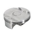 ProX Racing Parts ProX Tłok kompletny KTM450EXC '12-20/Husqvarna FE450 '14-19 (94.96mm) (OEM: 781.30.007.000)