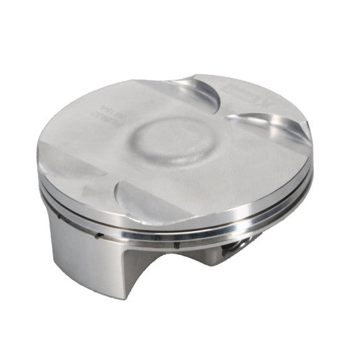 ProX Racing Parts ProX Tłok kompletny KTM450EXC '12-20/Husqvarna FE450 '14-19 (94.96mm) (OEM: 781.30.007.000)