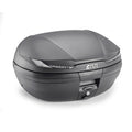 GIVI KUFER CENTRALNY V45 ARENA TECH MONOKEY (45LT)