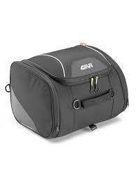 GIVI TORBA TYLNA TANKLOCK (23LT) - MOCOWANA NA S430
