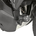 GIVI (WYCOFANY) MOCOWANIE HALOGENÓW - KTM 790 Adventure / R (19)