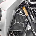 GIVI (WYCOFANY) OSŁONA CHŁODNICY - MOTO MORINI X-Cape 649 (21 > 22)