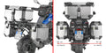 GIVI STELAŻ KUFRÓW BOCZNYCH OUTBACK - F 900 GS (24)