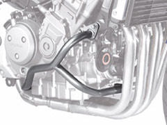 GIVI OSŁONA SILNIKA GMOLE - HONDA AFRICA TWIN 750 (93 > 02)