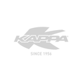 KAPPA MOCOWANIE SZYBY 1211DTK HONDA Forza 750 '25-