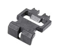 KAPPA ELEMENT OTWIERANIA KUFRA K961N, K48N, K49N, K53N, KGR33N, KGR52N, K33N, K40N