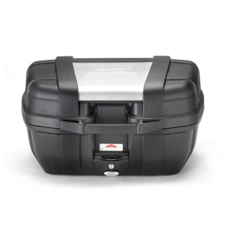 KAPPA KUFER CENTRALNY 52L MONOKEY KGR52 GARDA – zdjęcie 2