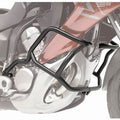 GIVI OSŁONA SILNIKA GMOLE - HONDA XL 700V TRANSALP (08 > 13)
