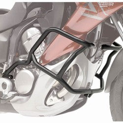 GIVI OSŁONA SILNIKA GMOLE - HONDA XL 700V TRANSALP (08 > 13)