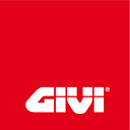 GIVI (WYCOFANY) MECHANIZM SZYBY H30.1/ 30.3 – zdjęcie 2