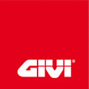 GIVI (WYCOFANY) MECHANIZM SZYBY H30.1/ 30.3 – zdjęcie 2