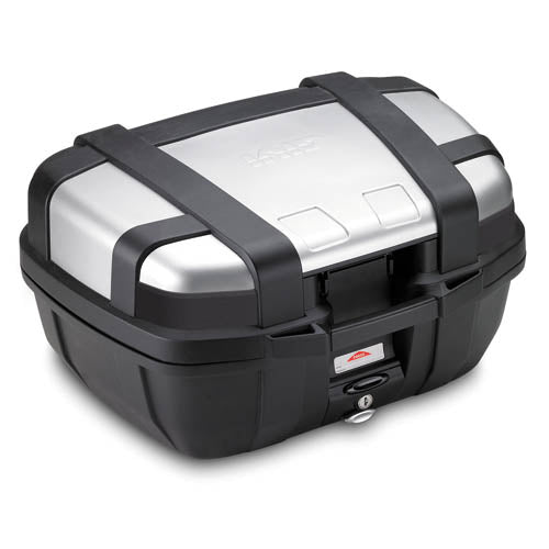 GIVI KUFER CENTRALNY TRK52 TREKKER MONOKEY (52LT)