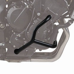 GIVI OSŁONA SILNIKA GMOLE - YAMAHA FZ6 / 600 FAZER (04 > 11)