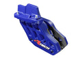 RACETECH (RTECH) PROWADNICA ŁAŃCUCHA T7 REVOLUTION YAMAHA TENERE 700 '19-'25 KOLOR NIEBIESKI