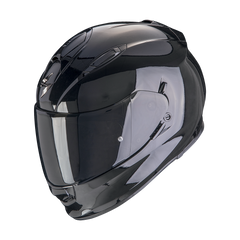 BLACK L