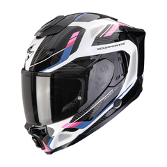 White-Bk-Pink S
