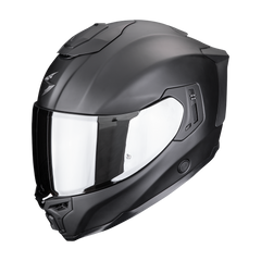 SCORPION KASK EXO-1500 AIR MATT BLACK