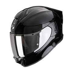 Black L
