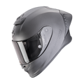 SCORPION KASK EXO-R1 II CARBON AIR SOLID MAT BK