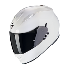 WHITE L