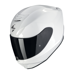 WHITE L