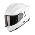SCORPION KASK EXO-1500 AIR PEARL WHITE