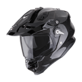 SCORPION KASK ADF-9000 CARBON AIR SOLID BK