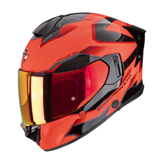 Red-Black L