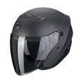 SCORPION KASK EXO-230 MATT ANTHRACITE