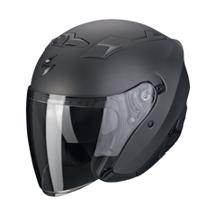 SCORPION KASK EXO-230 MATT ANTHRACITE
