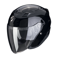 BLACK L