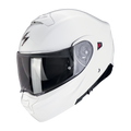 SCORPION KASK EXO-930 SOLID WHITE