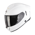 SCORPION KASK EXO-530 AIR SOLID WHITE