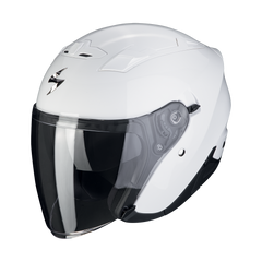 WHITE L