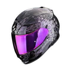 Black-Chameleon M