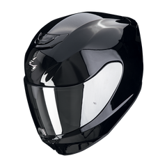 BLACK L