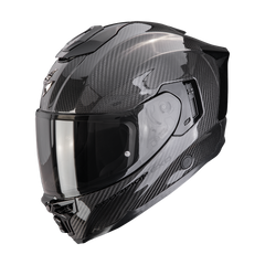 black L