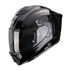 black L