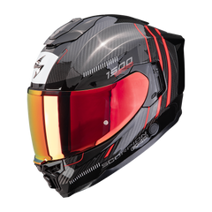 Black-RD L