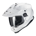 SCORPION KASK ADF-9000 AIR PEARL WHITE
