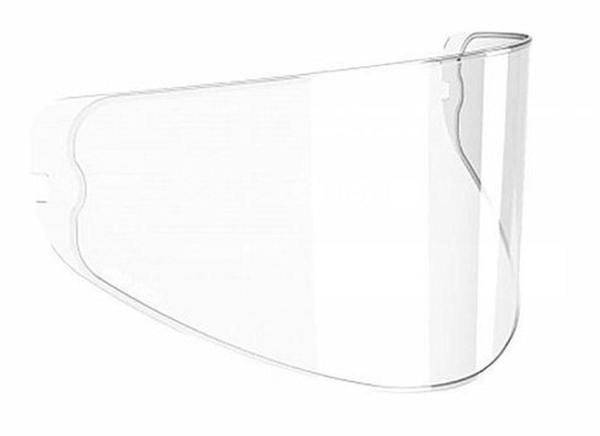 SENA 2026/07 SZYBKA PINLOCK ANTIFOG DO KASKU SENA OUTLANDER