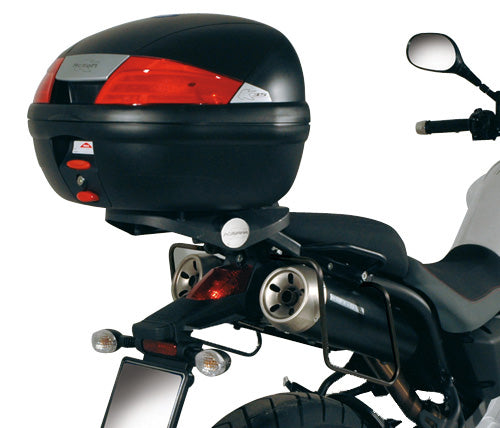 KAPPA STELAŻ POD TORBY (SAKWY) BOCZNE YAMAHA MT 03 600 (06-14)