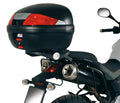 KAPPA STELAŻ POD TORBY (SAKWY) BOCZNE YAMAHA MT 03 600 (06-14)