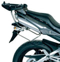 KAPPA STELAŻ POD TORBY (SAKWY) BOCZNE SUZUKI GSR 600 '06-'11 – zdjęcie 3