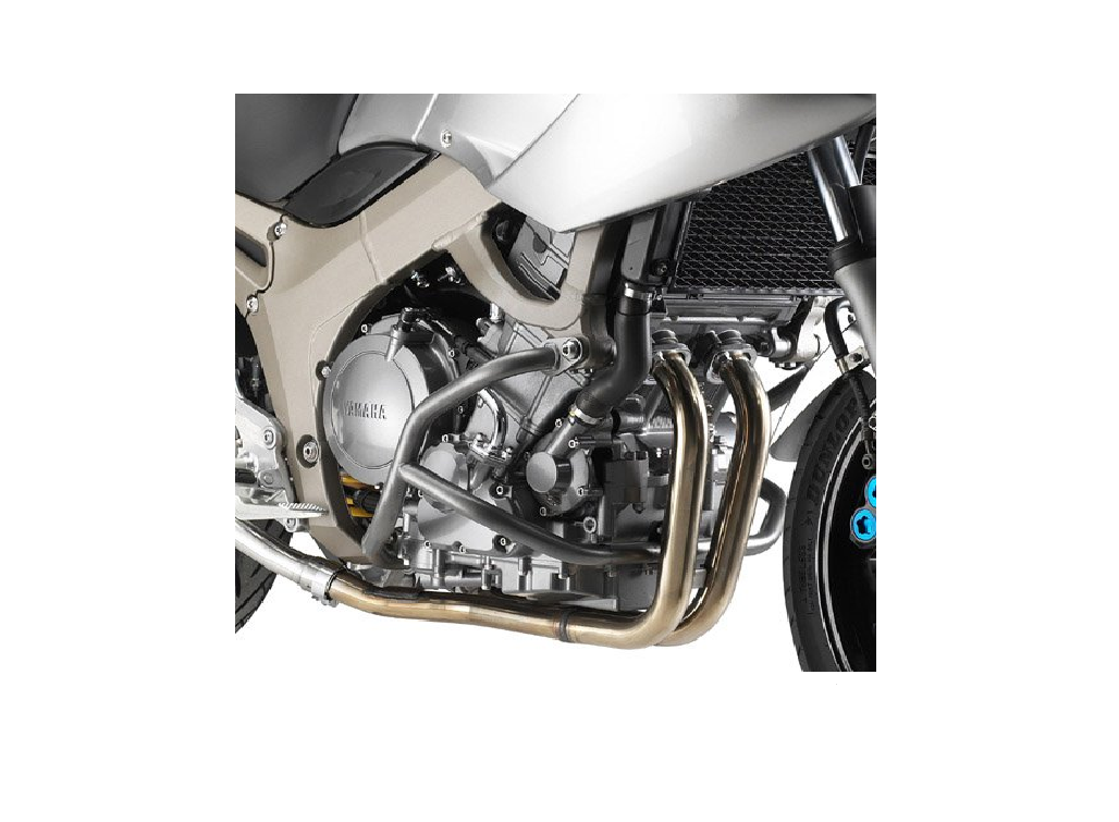 GIVI OSŁONA SILNIKA GMOLE - YAMAHA TDM 900 (02 > 14)