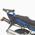 KAPPA STELAŻ KUFRÓW BOCZNYCH MONOKEY BENELLI TRK 702 '23-'25 TKR 702X '23-'25