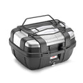 GIVI BAGAŻNIK METALOWY NA KUFER TRK52