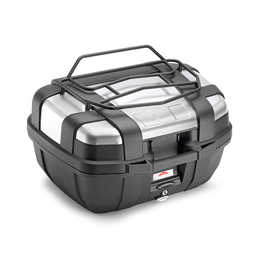 GIVI BAGAŻNIK METALOWY NA KUFER TRK52